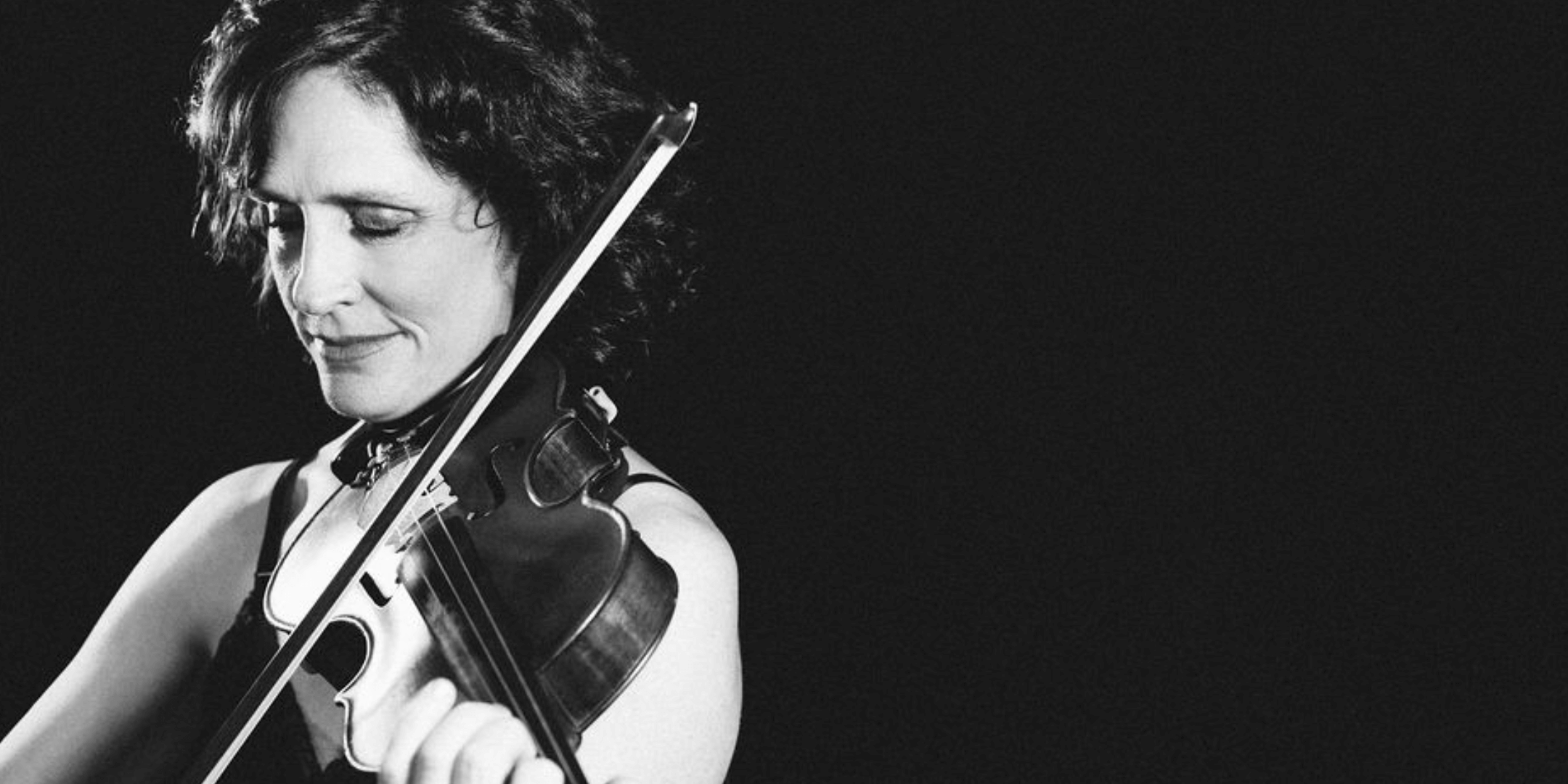 JENNY SCHEINMAN'S ALL SPECIES PARADE at Révéler MONDAY, MARCH 31, 2025